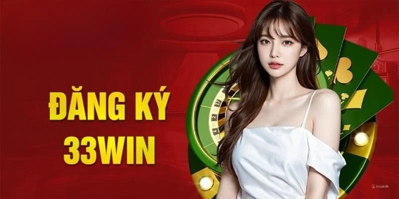 Bộ phận CSKH qua email của 33Win luôn đảm bảo phản hồi đầy đủ và chi tiết cho người chơi
