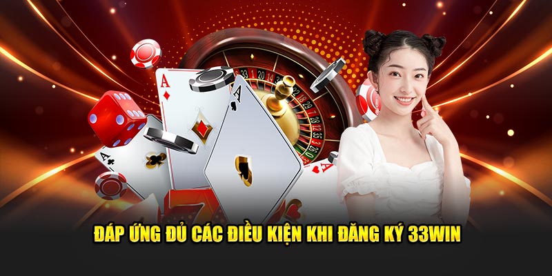 Giao diện trò chơi tại 33win đa dạng, sống động và đầy hấp dẫn