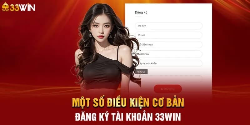 Kênh Zalo chăm sóc khách hàng của 33Win luôn hoạt động 24/7 để hỗ trợ người chơi kịp thời