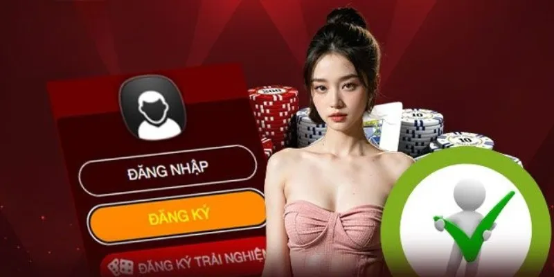Kho trò chơi đa dạng sau khi đăng nhập vào 33win