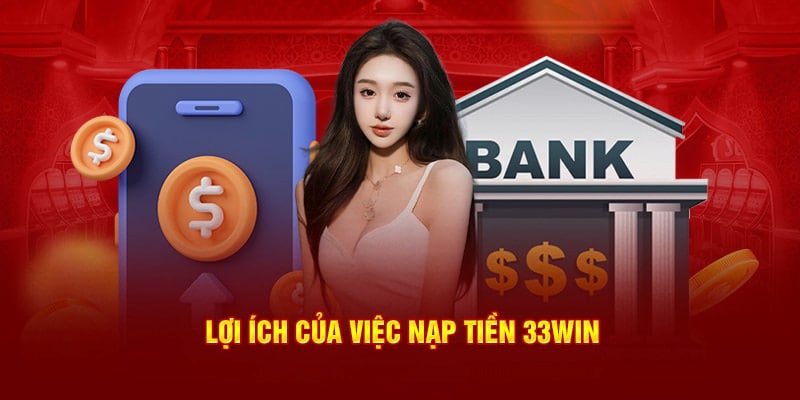 Nạp tiền qua thẻ cào điện thoại giúp người chơi dễ dàng nạp tiền mọi lúc, mọi nơi