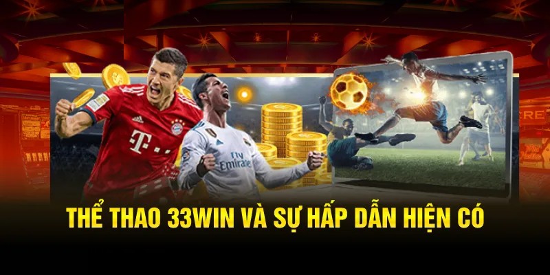 Người chơi đang theo dõi giải đấu FIFA mô phỏng trực tuyến tại sảnh thể thao 33win