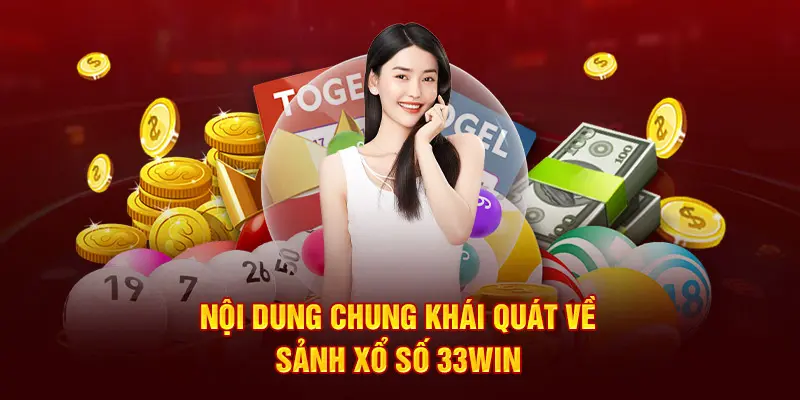 Người chơi trúng lớn với phiên quay siêu tốc tại 33win